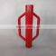 fence post drivers for sale
