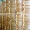 Burma /Myanmar Teak Veneer Edge Banding