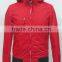 2014 latest design man jacket for men