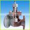 JX Hot Selling Factory Directly Provide Lpg Gas Solenoid Valve