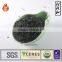 China Manufacturer Organic Certified USDA DAKKS EC CERES EU Regulation Red Tea