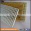 colorful frp fiberglass gratings, fiberglass grid, pultruded grating