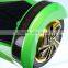 New Products 8 Inch Smart Balance 2 Wheel, Two Wheels Self Balancing Electric Scooter