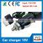 wholesale rohs car charger 15v 1.2a 18w for Asus vivobook VivoTab RT TF600T TF701 TF810C