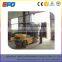 Medical solid waste incinerator/ hospital waste Burning Machine                        
                                                Quality Choice