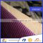 wholesale cotton corduroy fabric