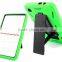 For Alcatel one touch pop 7 rugged kickstand case cover