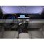 Safety Car Sunshade Car Sun Shade For Windshield