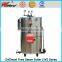 steam sterilizer