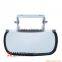 2015 whole sales Truck bus rearview mirror