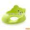 baby potty seat