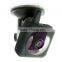 2.4 lcd digital wirelesss infrared night vision baby monitor video camera
