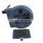 IR Night Vision Wireless Baby Monitor With Intercom Feature JVE-2011