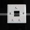 Security System Z-Wave water leak sensor sound alarm, Z-Wave for home security water leak sensor