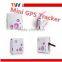 Wholesale Low Price New Hot Sale Personal Smart Products SOS GPS Tracker