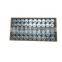 TMS-01 thermostatic sensor