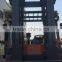 WONTONNE Heavy Equipment Forklift-16 Ton