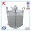 waterproof opp big bag packing bulk bag big bag 1 ton 1.5 ton