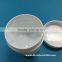 NSF H1 food grade o-ring silicone grease lubricant