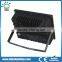 project ip65 150w led floodlight,200w led flood light