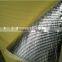 aluminum carpet foam roll underlay (manufacturer)