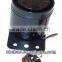Battery Backup Siren, DC 12V With Keys,CE ROHS
