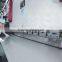 fruit powder making machine