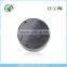 custom sound button for gift/recordable easy button with customized design/easy button with custom message
