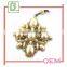 hot sale christmas gifts for adults from Dongguan China