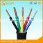 STA/ SWA Armored Instrument Cable, Instrumentation Cable