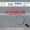 inherently aramid fabric for sale