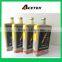 Original Galaxy eco solvent ink for ep-son DX5 head