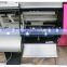 Economic model digital galaxy ud-181la eco printer with dx5 printhead