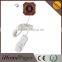 One key call button wireless hospital calling system