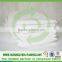Disposable Bed sheet Roll Best price good quantity Make in China hot sale