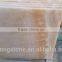 chinese yellow onyx