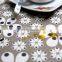 Printed Table Cloth