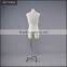 wholesale asian male suit mannequin sewing tailors cloth dummy                        
                                                Quality Choice