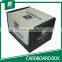 WHOLESALE CARDBOARD BOX FOR PACKING RICE COOKER