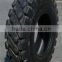 best-selling 1400x24 bias otr tyre