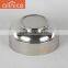 ALLNICE wholesale korea style tableware stainless steel soup bowl