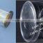 Clear Cylinder Machine for Bottom Welding