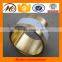 Brass Coil/Brass Strip price per kg