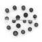 High Performance Carbide Rotary Burrs Blank
