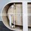 SUNZOOM fiber bathtub price,couples bathtub,bathtub colour