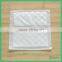 Dispsable Waterproof Ice Pack For Food safety package