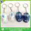 Linli Supply All Types Of Keychains