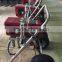 Hot sale heavy duty airless paint sprayer electric paint sprayer NA-950