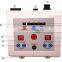 the best portable 2016 guangzhou infrared cabinet