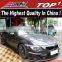 Carbon Body kits for BMW 6 series E64 body kit for BMW E64 M design 2004-2009 Year